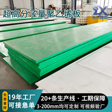 upe��ďS�ҿ��_������ĥpe�r��uhmwpe���߷���������ϩ��ĥ��