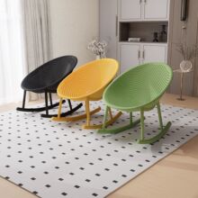 ���W���ϓu���̨���e�������ο͏d���˺��s˯�ξW�t�U�Փu�u����