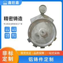 ǘXTXTӹ侫ܼӹTOSҶ