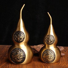 �S�~���J�����P�˾����x��Ҿ��~���[�����Ժ��J���ٹ�ˇƷ���l