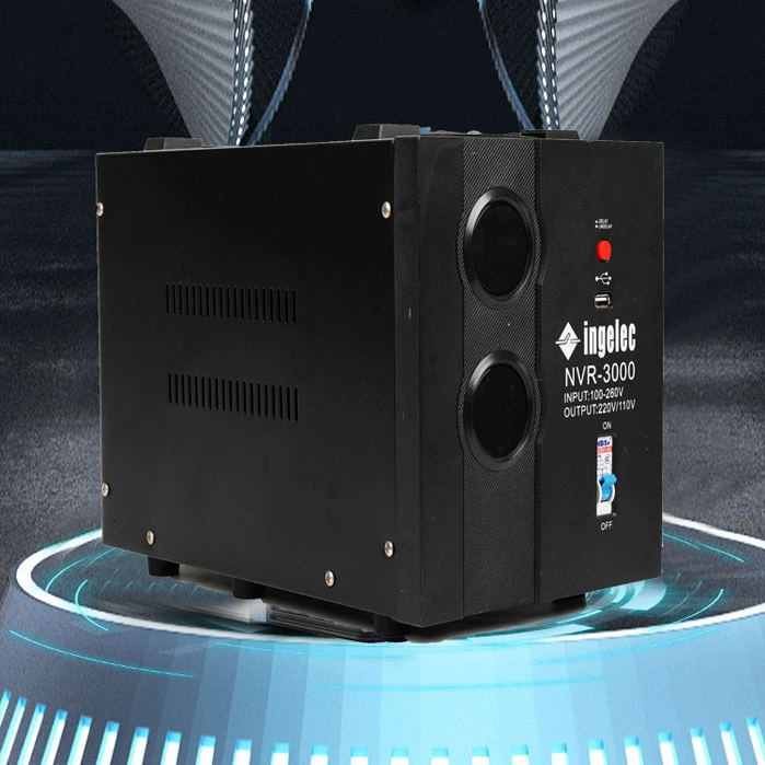 Трансформатор Ingelec оригинальный, блок питания, 500W, 1000W, 2000W