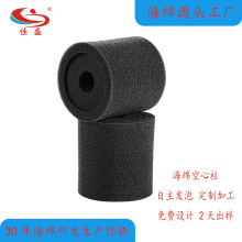 �A���θ��ܶȺ��d һ�w���͟o�z�h�� �|ݸ��ʢ�S��ֱ���V�ވA��