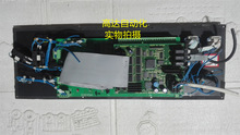 A046*�� A20B-2002-0470 �l�ǿ�IO��·��LVD-HD �����h�r220705