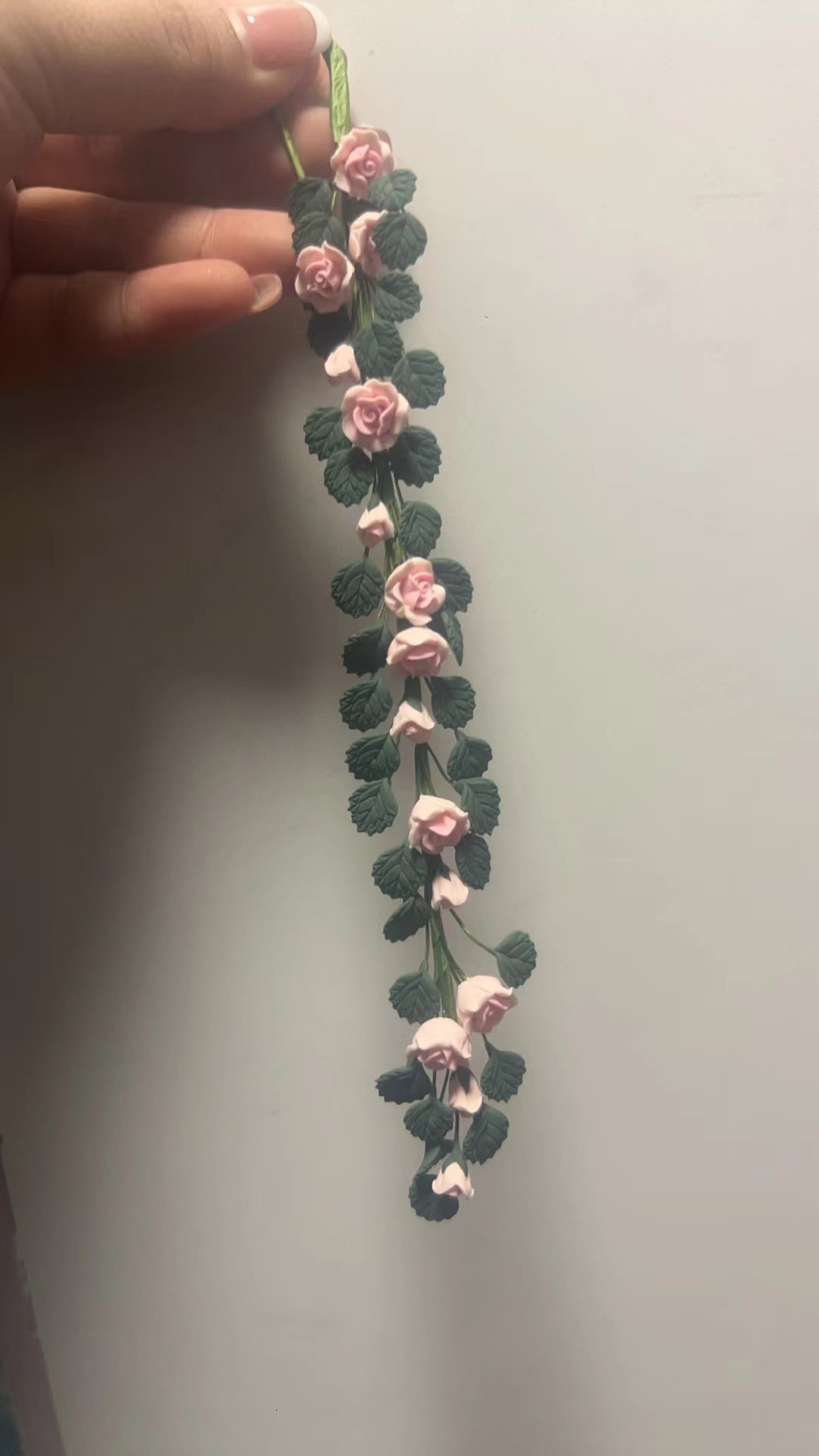 1:12ճ�������������װ��dollhouse����diy��������ģ��õ����