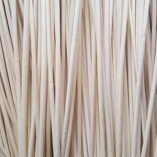 ӡ������Ȼ�پ������ٽz��о��Ƥɳ�z�A�وA��1.2-12mm ������֦