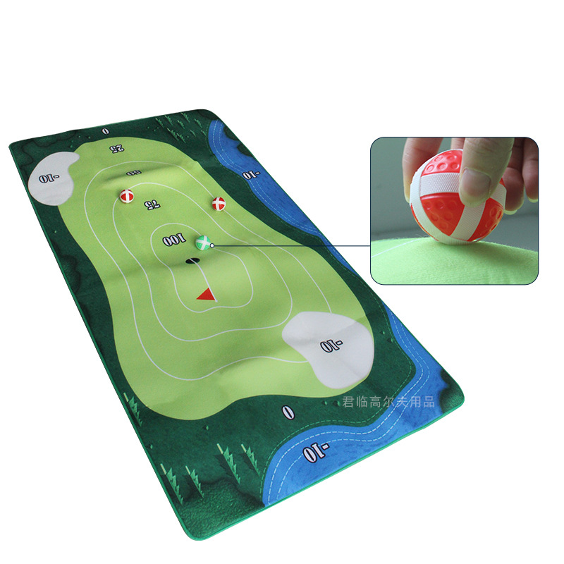 �߶����ͯ��Ϸ���������������golf��Ϸ��װճ������ϰ��2��