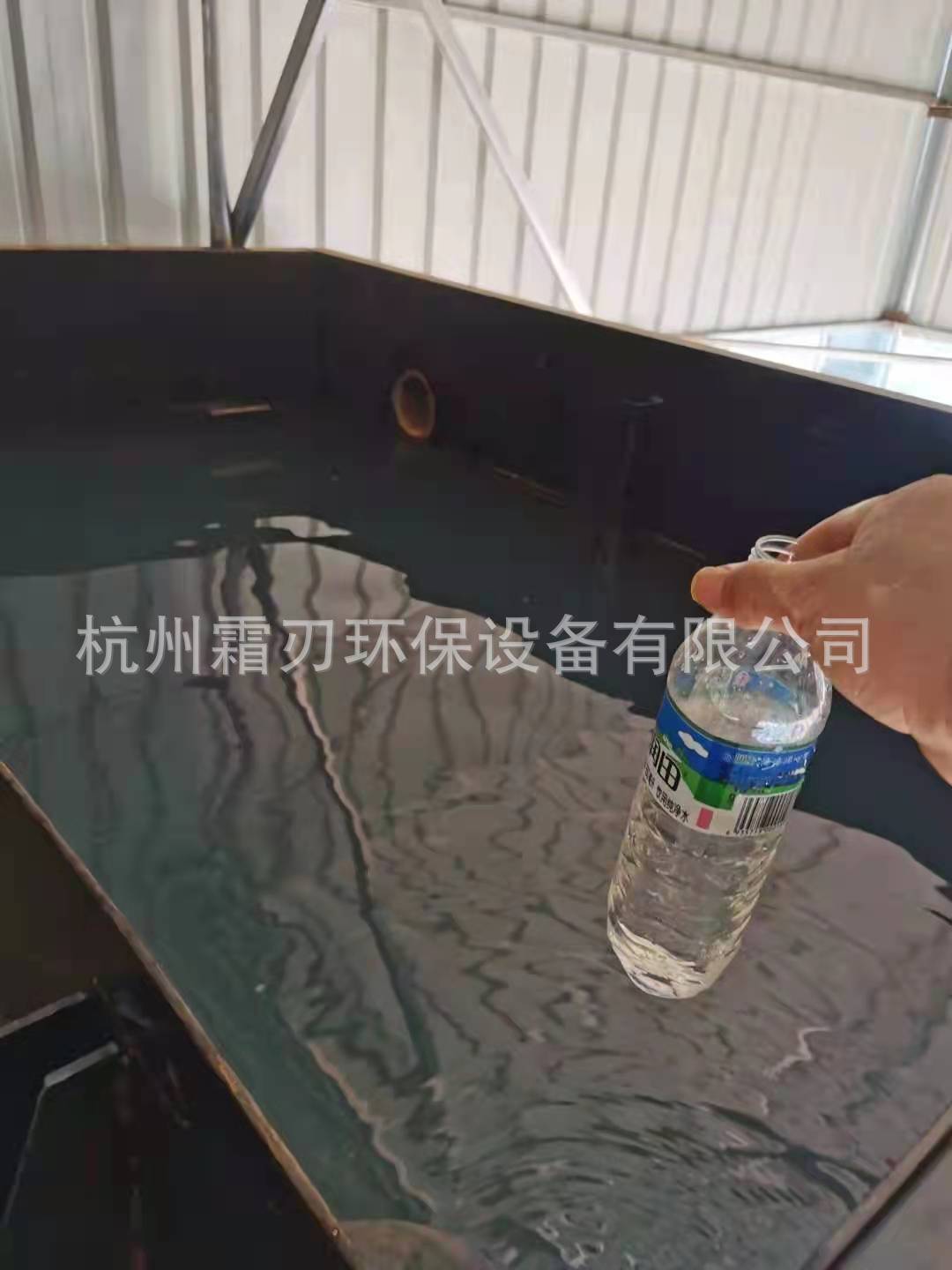 fcda7460-bb64-43f8-a39c-80e3d6