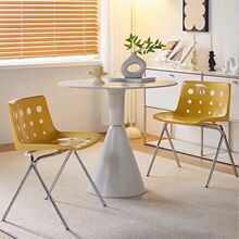 �̨���e��ɫ�A��С���ͺ��s�F���̲��ǢՄ�Ӵ���in�L���ֵ����