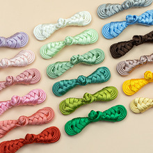 ���۱P�ۿ��Ӈ��L�������ÿ���ʽ�ֹ��~�ۏ͹ŝh�������b��o��