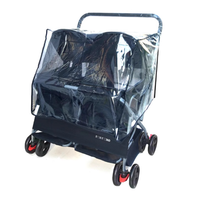 微信图片_202506021736191