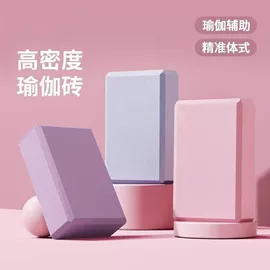 哑铃;其他健身器材;跳绳