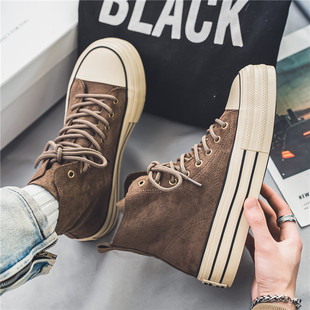 �ļ�͸��С���Ӄ�������Ь10cm�[��8cm���6���e��Ь�ٴ��Ь��