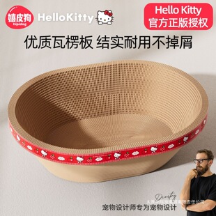 &radic;؈ץ��؈�Cһ�w��ץ��ĥ����м����̖؈ץ�����㼈ԡ�׌���؈��