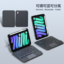 �m��iPadmini67�{���I�Pƽ����X�������o��8.3�ϹP�����|��һ�w