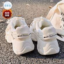 I߼ӽqϵЬŮ2025¿ﶬЬŮСЬٴeЬ