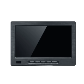 监视器;液晶显示器;电脑支架