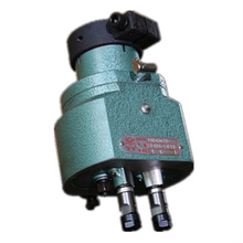 S I荿׹C 2SST-108 125^荶S ^z{