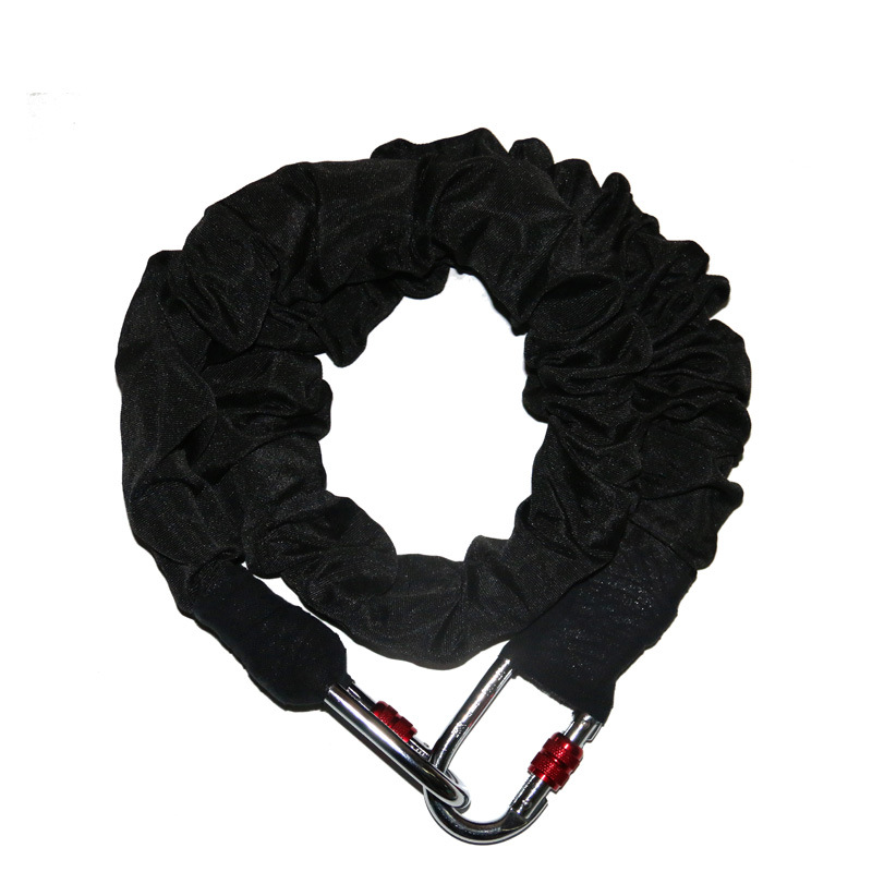 120kg 저항 밴드 1