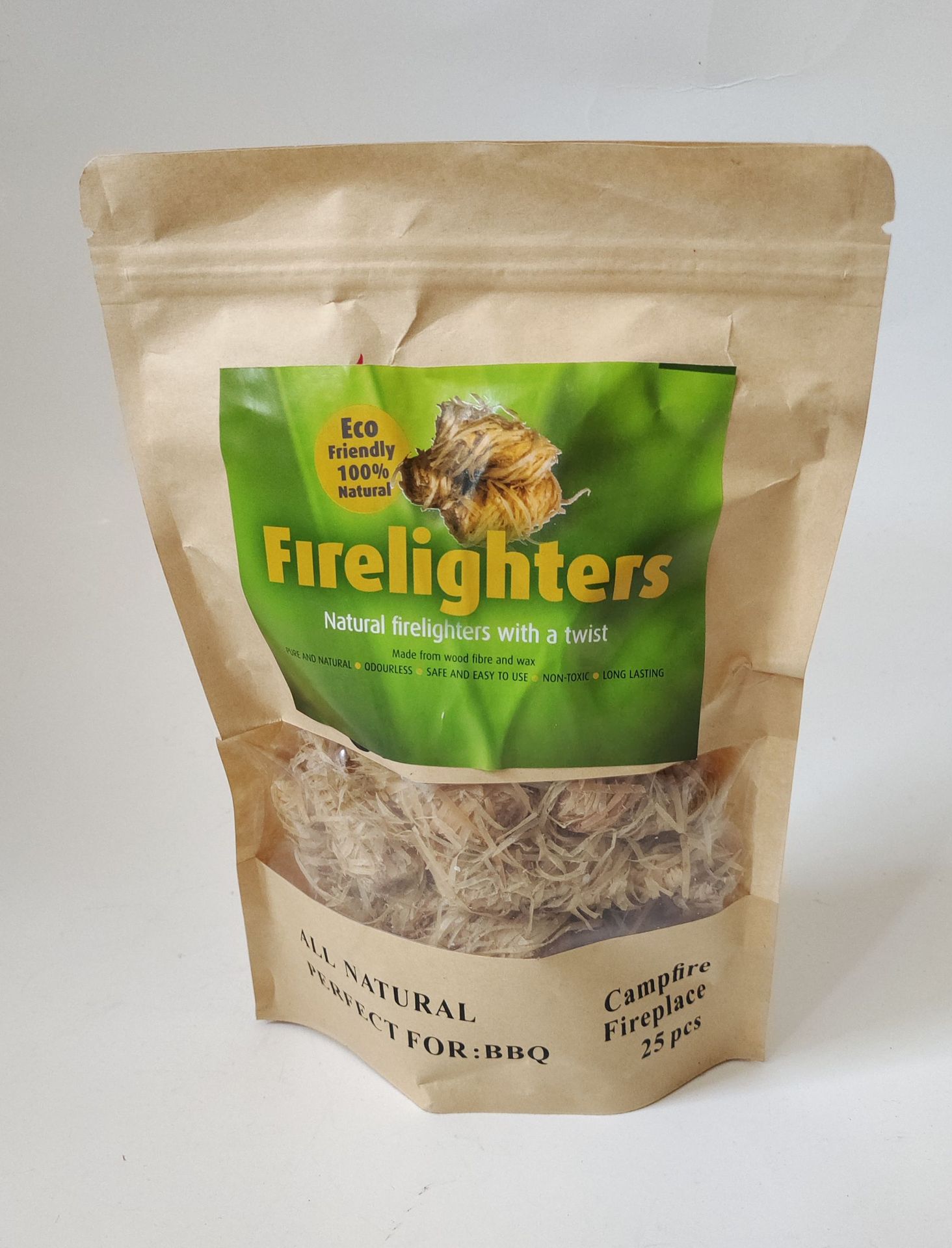 文件扫描2022_05_30_11_10_241