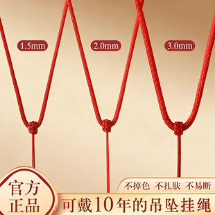 �t�K���K�ֹ������K�t�K�첱�K����K�S�������ʯ�����K�Ӽt��