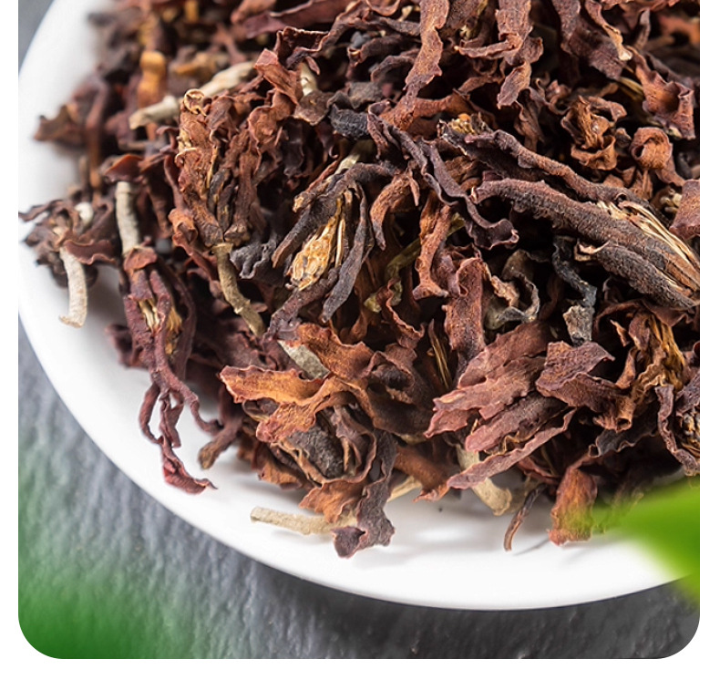 Dried Magnolia Flower Tea Yu Lan Hua 500g Loose Herbal Buds for Tea Blending and Infusions specifications