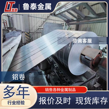 �S�ҬF؛���� ���y�X�� 1060�X�� �X�Ͻ𻨼y�� �������y��