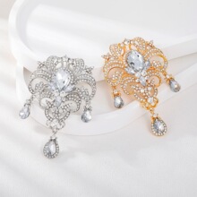 �W���͹Ōm͢�L�L�����K��ᘺϽ��荵����ػ��e����b�������Ʒ