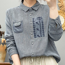 �p���޼�ǧ�B�����r��Ů�L��͹���ˇ�N���̽���ܛ�H�w��������