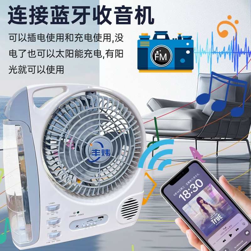 O1CN017M9NpE2KE3AqeFilI_!!2217759929524-0-cib.jpg?__r__=1742978601610