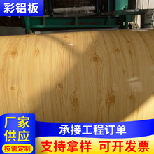 �ʉT�X�� �S�ҹ������������ɫ�X�� �b��X�톡��ʉT������X��