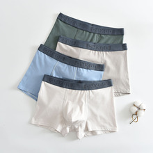 �������ѝ�����޹���ɫ��ͯ����ƽ��ѝ�ĽǶ�ѝ����ȫ��ѝ�^