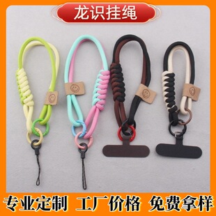 Ӣ���L�֙C��朾����K�֙C���K�߼��p��������Ůͨ�÷�ˤ�֙C�K