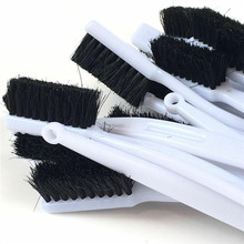 ����Сëˢ�ӹ��I���ië��ˢӲëˢ�z��ˢˢ��Ь�S�ù��I��ˢ