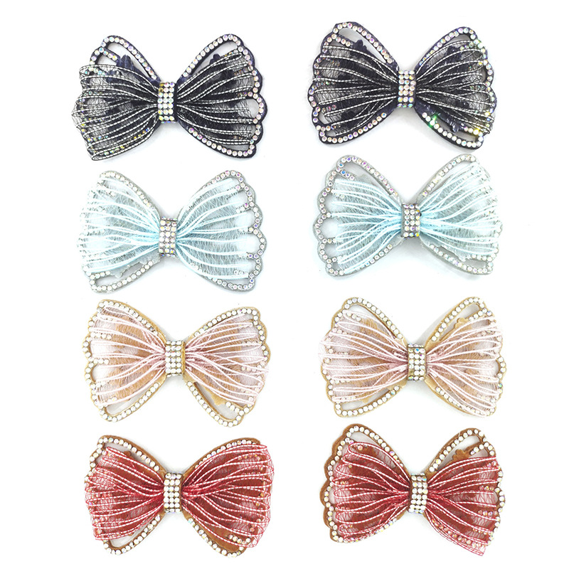 ���ƺ�����ˮ��߼���Ь���ο�˫����ɴ����Ů��Ь�ĸ���ͷ�����