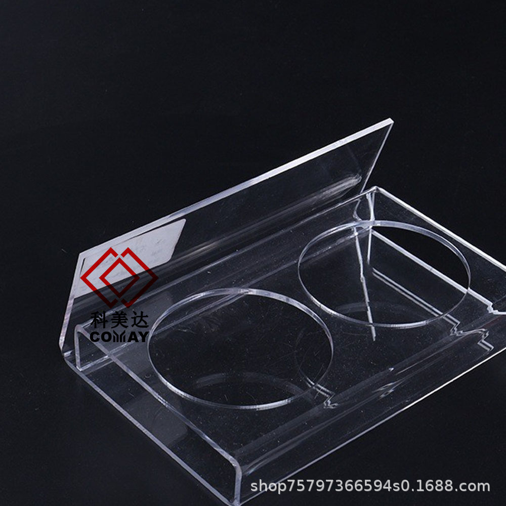 亚克力板防静电亚克力板材有机玻璃板激光切割亚克力有机玻璃