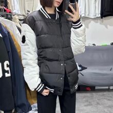 �����W���޷��¿�̽��������e������ɫ�A�˱�ů��H�W��ϲ�g���]