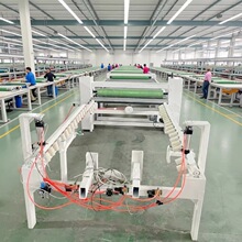 ��Դ�����޲����z���zƽ�N�C EVA�����p���z�T�z�N��ͺϙC