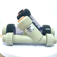 PP�ܵ�ʽ����286��Y���^�V��PPH���|Һ�w�V�Wy���^�V��ˮPPR����