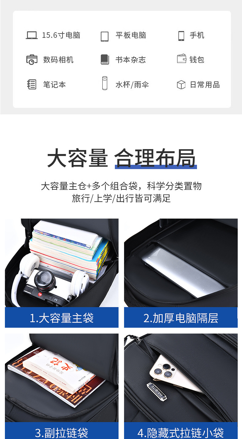 82ca90b1-bcc2-42c3-bbd4-4667ccaf72f7.jpe