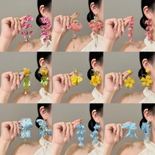 �����ȼٷ粼�ձ�֯�������Ůʱ����������ֵ������������