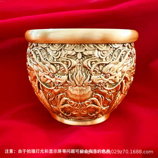 ���~���y�ה[���ʌm�׾ی�����t���Ҹ׼Ҿ��Lˮ�͹��b�Ʒ�~ˇ