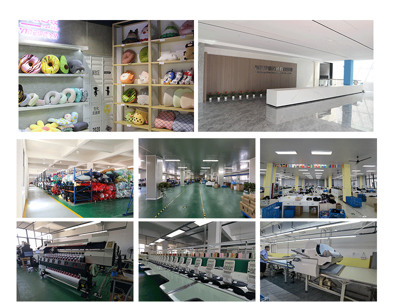 飞熊枕业工厂介绍1_04