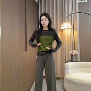 26���¿������كɼ�ƴ���L��T��Ůײɫ�����OӋ�������@������