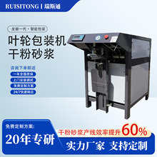 ˹ͨ~݆yڰbCԄӽgɻɰ{aomݔ͹bԪ