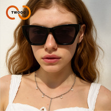 �ɂ�Ȧ �¿�R�d�W������؈��̫��R�羳�r�г����ٴ�ī�RT1509