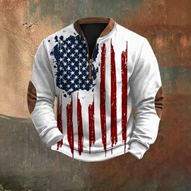 男式卫衣;男式T恤;男式衬衫