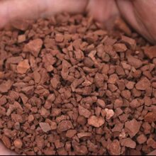 �L��ʯ�w���L������������Ǥ���������軨�m���Bˮ͸��I�B������