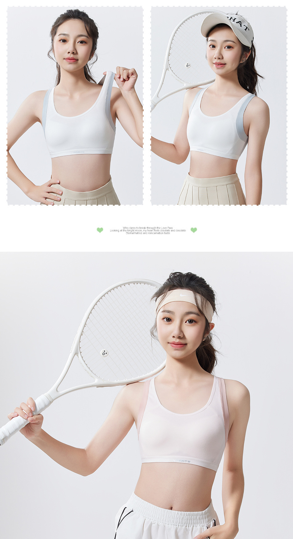 O1CN017MAInC1j3qZ4i0teR_!!2209850074493-0-cib.jpg?sign=379424_MzgxMTc0NTE1