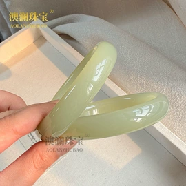 玉器工艺品;吊坠;宝石工艺品