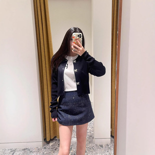 mj����ͬ��2026��Ů�b��ʽ�����Y�b~�۾d��ëᘿ����߶˾�ƷŮ